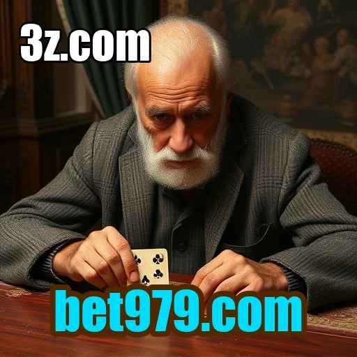 bet979.com