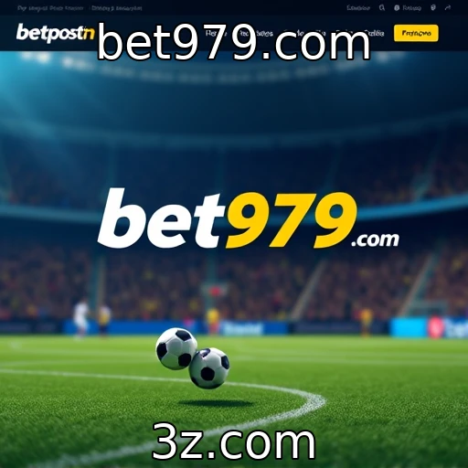 bet979.com
