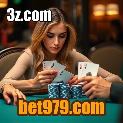 bet979.com