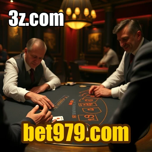 bet979.com