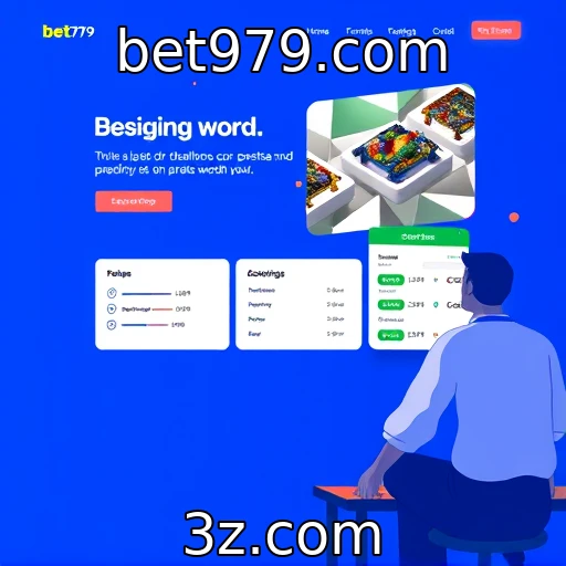 Tendências de design que melhoram a experiência do usuário