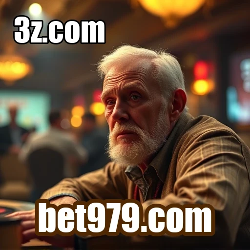 bet979.com