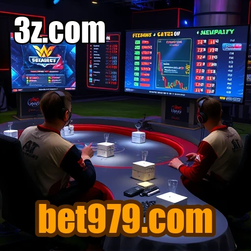 bet979.com