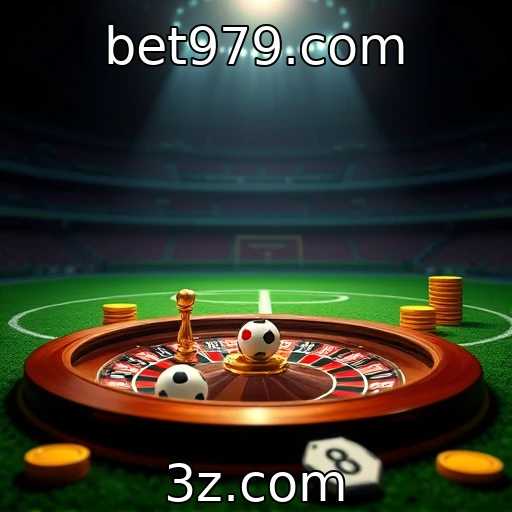 Impacto do Pix na economia dos jogos de azar