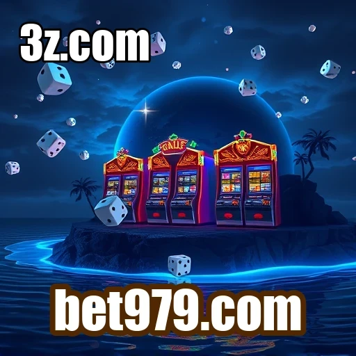 bet979.com
