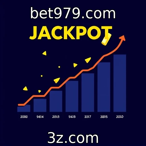 bet979.com