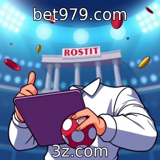 Mudanças regulatórias e seus efeitos sobre cassinos virtuais