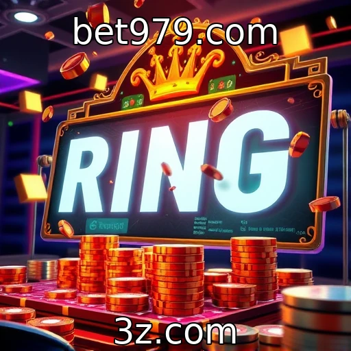 Inovação em RNG redefine a experiência de jogos digitais