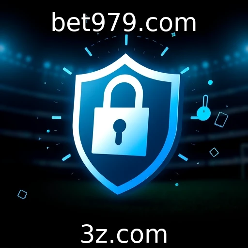 bet979.com