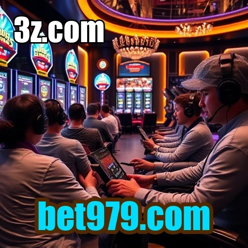 bet979.com